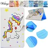Tablet Accessories