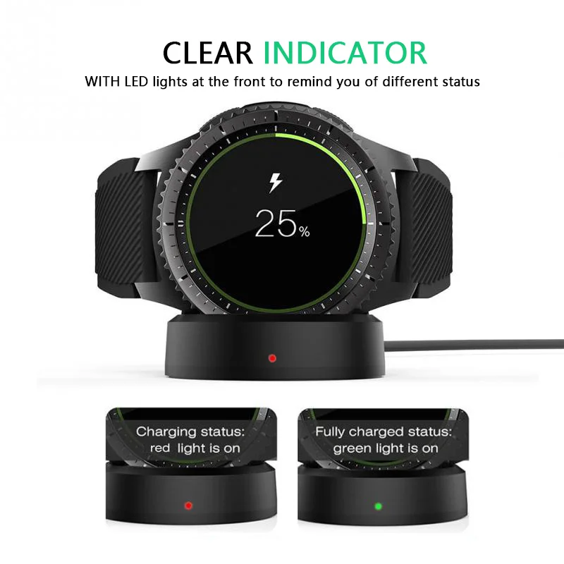 5V-1A-Smart-Watch-USB-Wireless-Charger-Cradle-Dock-For-Samsung-Gear-S3-S3-Frontier-SM(3)