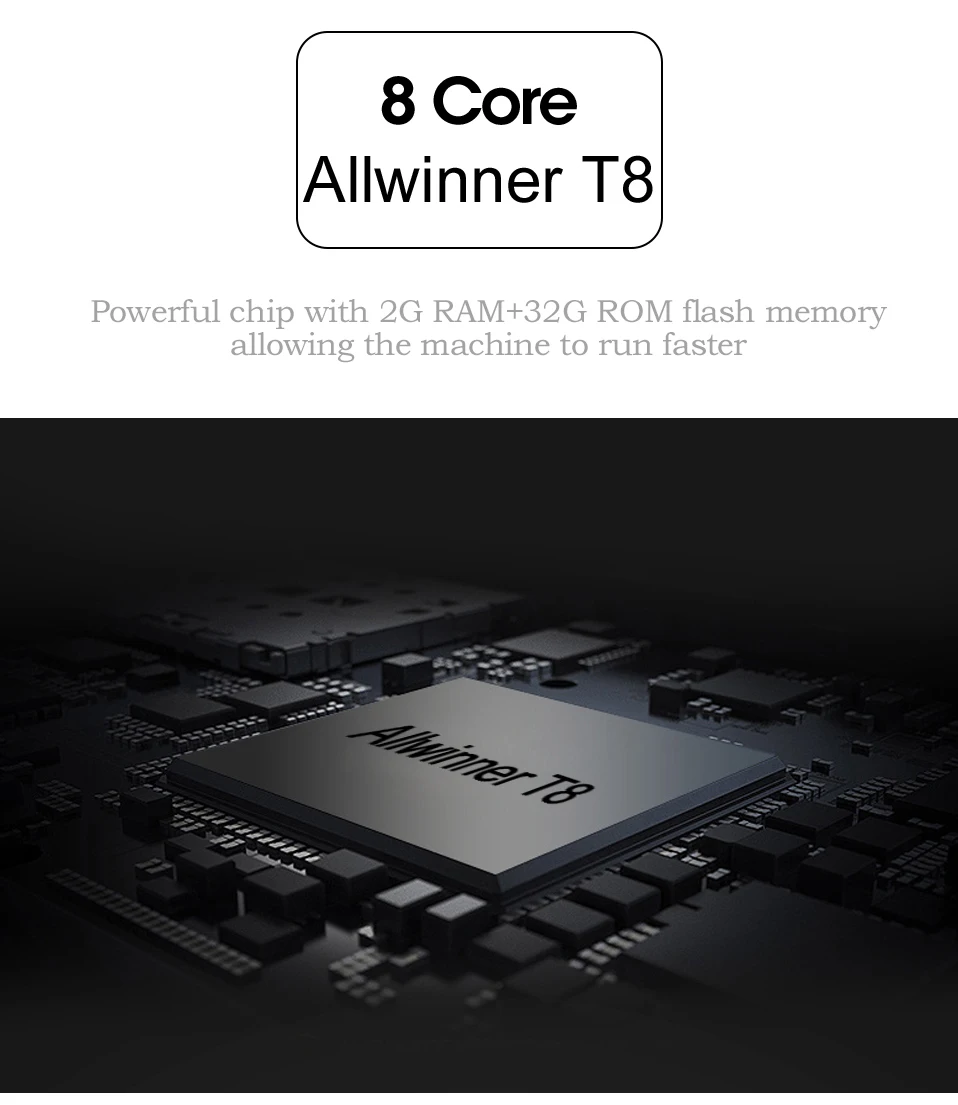 Cheap android Octa Core car dvd player for KIA sportage 2018 2019 KX5 gps navigation 1 din car stereo head unit car stereo 2