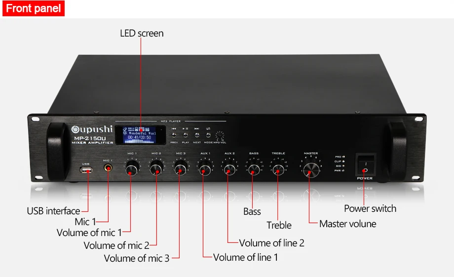 MP-2150U_04