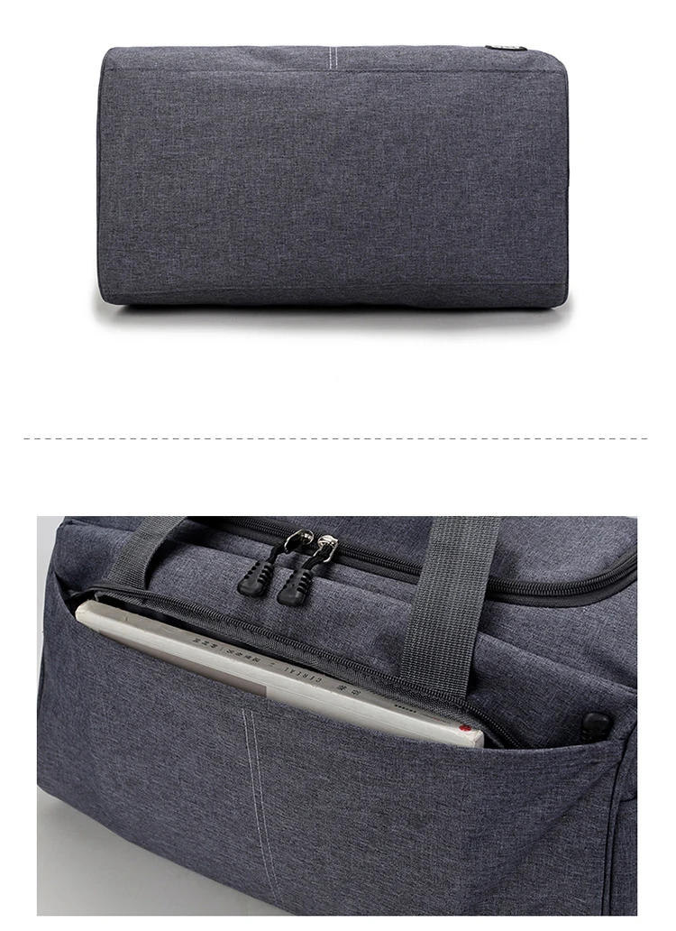 Travel-Bag-Large-Capacity-Duffle-Bags-Men-Women-Business-Travel-Oxford-Totes-New-Big-Hand-Shoulder-Luggage-Weekend-Bags-L-S_10