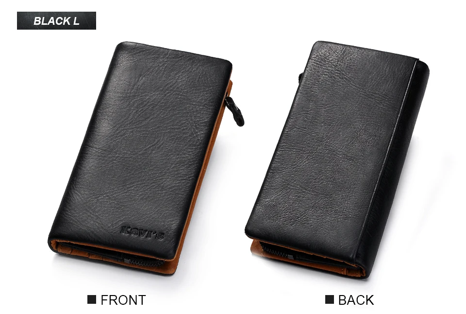 men-wallet-KA23S_22