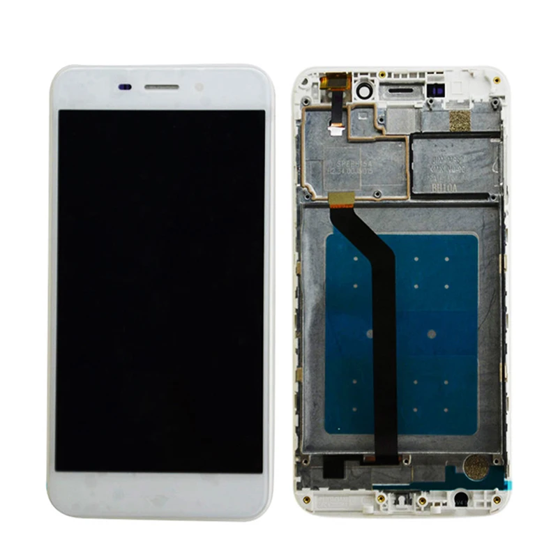 Huawei 6c pro lcd display