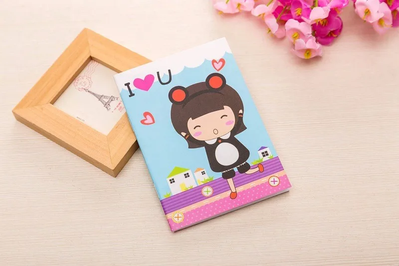 Notebooks04