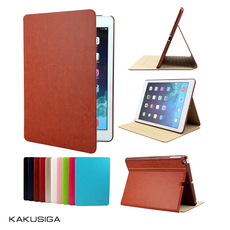 

MIPAD4 MIPAD3 Leather Case Smart Cover For Xiaomi Mipad MI Pad 4 Prime 7.9" Tablet case Flip Cover Protective shell Skin 7.9inch
