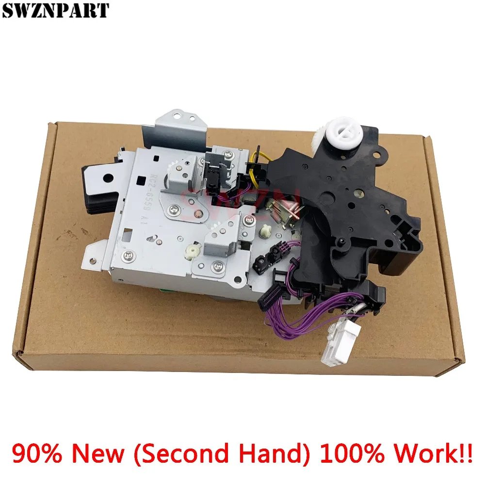 Фьюзерный модуль установка для HP Цвет LaserJet CP5220 CP5225 CP5225dn 5220 5225 RM1-6076-000CN RM1-6076 RM1-6076-000