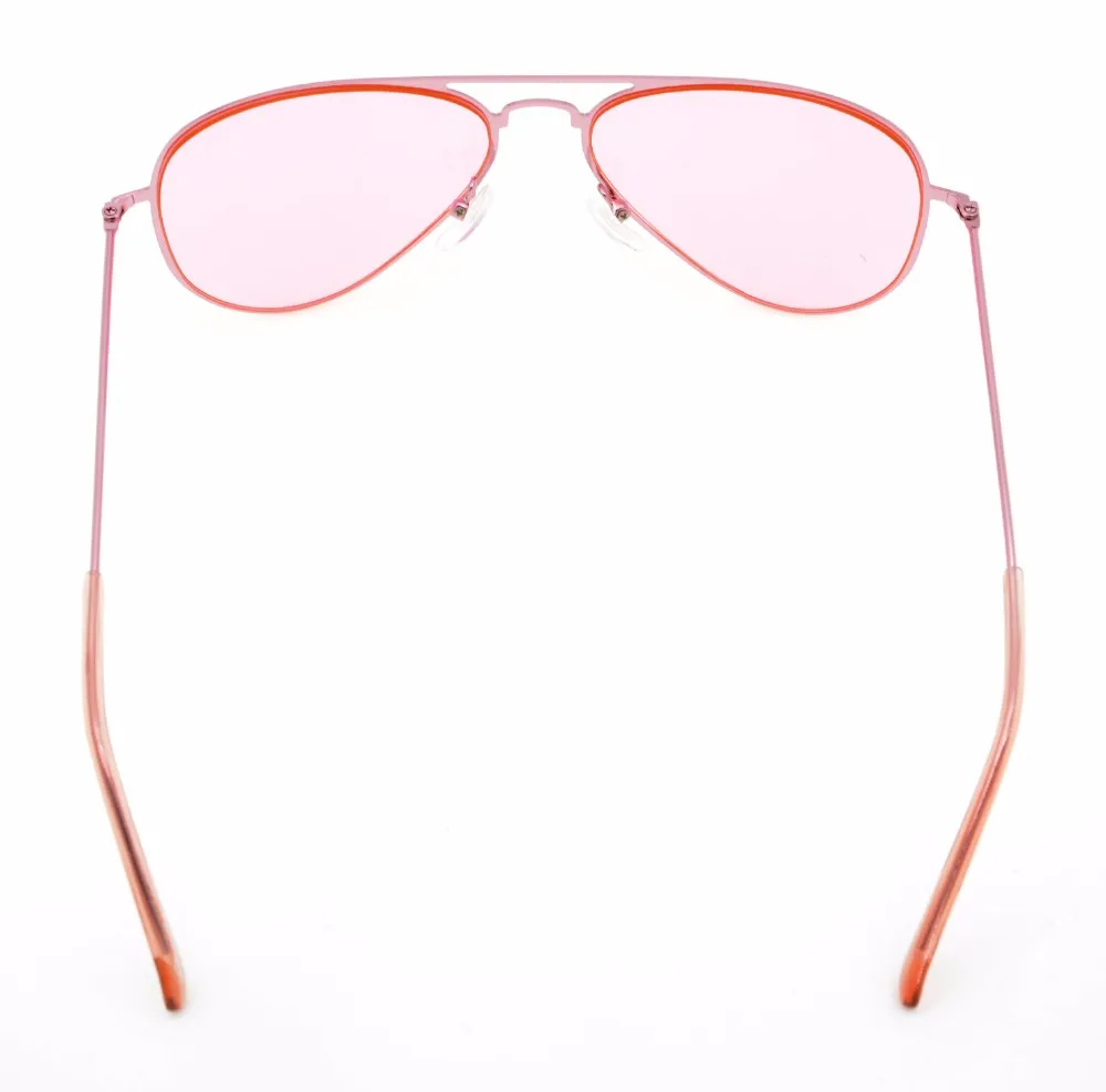 S15018 PinkLens (5)