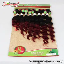 Natural Human Afro Kinky Curly hair 8 Pcs/lot Brazilian Kinky Curly hair Brazillian Human curly Weave Bundles for women Natural Human Afro Kinky Curly hair 8 Pcs/lot Brazilian Kinky Curly hair Brazillian Human curly Weave Bundles for women