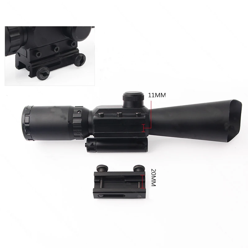 1b74ab335e4fefcb364b5928dbb36b42