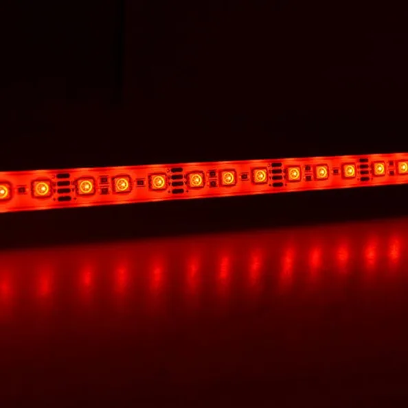 RGB2