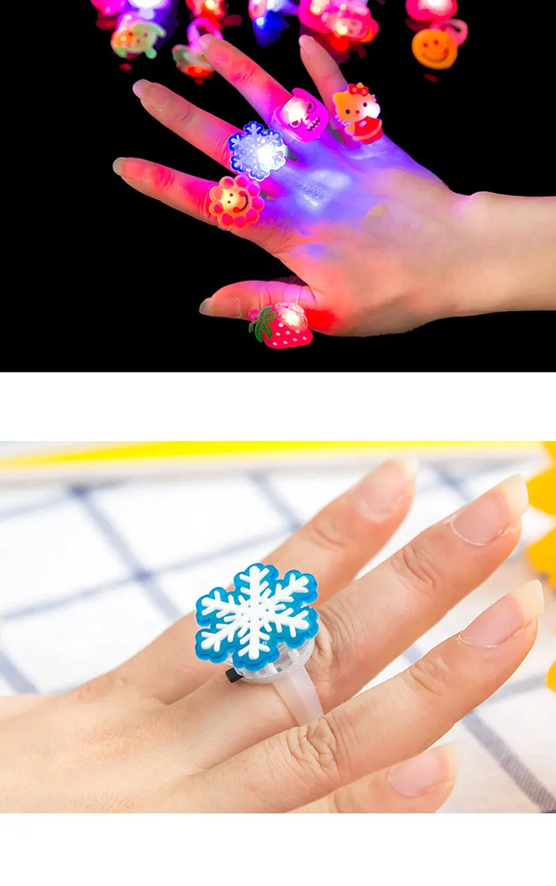 3122713903_813028690