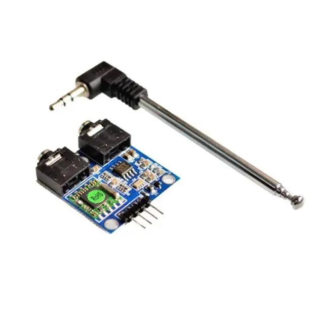 Pcb diy радиоприемник модуль. фм модуль для радиоприемника. фм модуль для радиоприемника. Lcd fm rx v2. модуль fm приемник rda5807m.