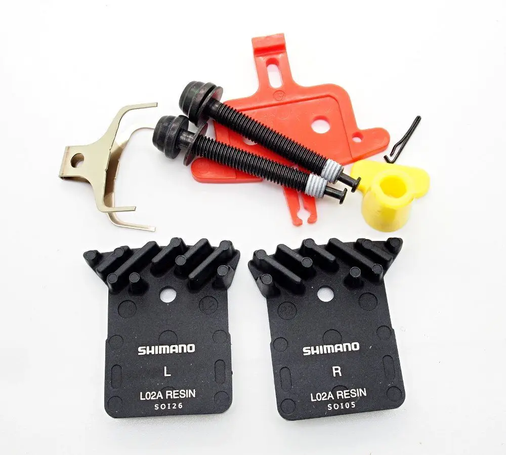 s-l1600 (2)