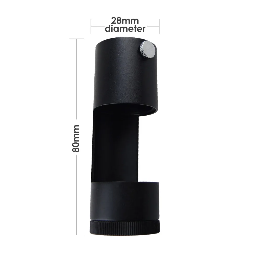 gain-express-gainexpress-jeweller-tools-CLMG-7202-dimensions