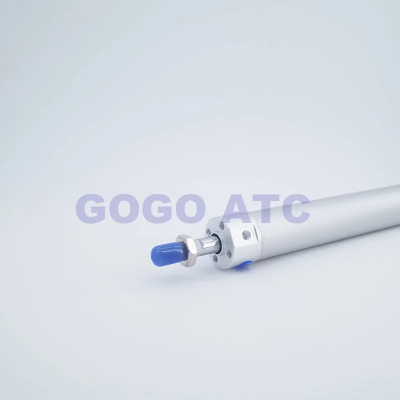 R0000629qq