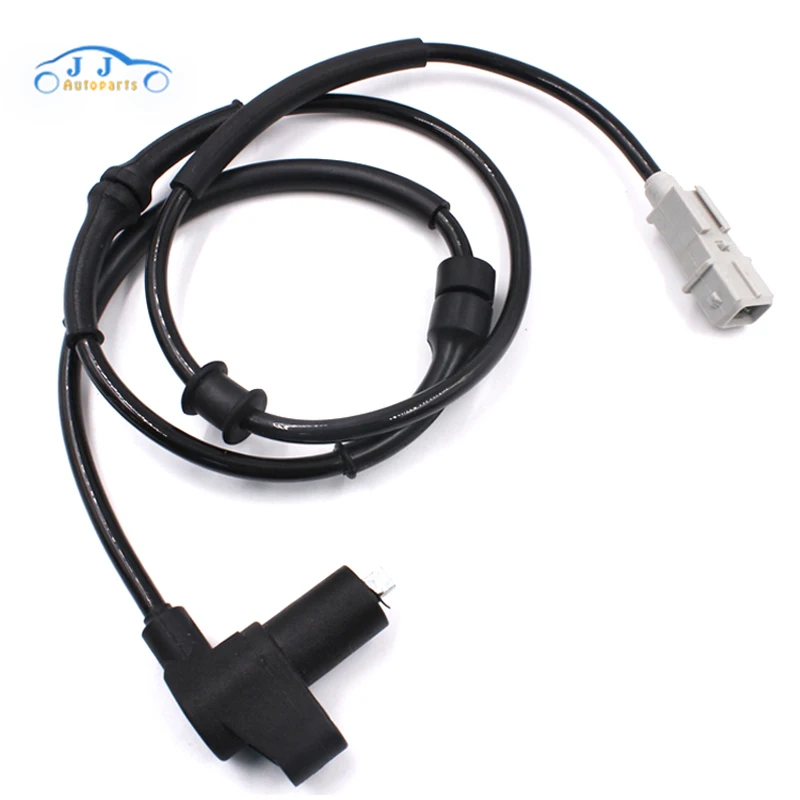 

4545.78 NEW High Quality ABS Wheel Speed Sensor For Peugeot 454578