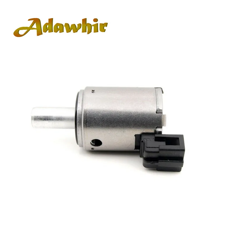

New DPO/AL4 Automatic Gearbox Solenoid Valve 257416 9653760480 For Peugeot Renault Citroen DPO AL4