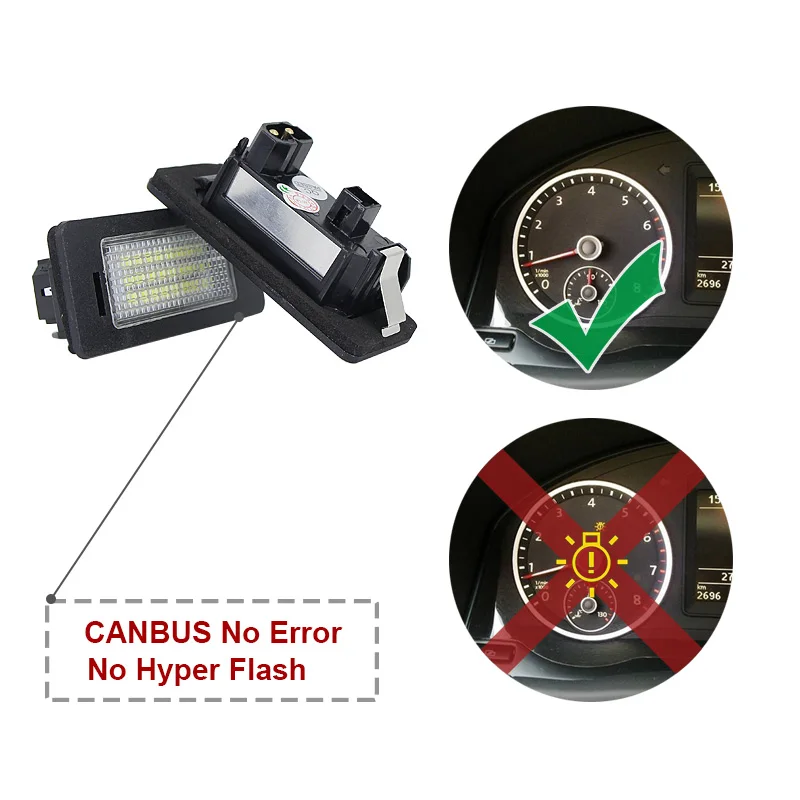 CANBUS-NO-ERROR-001