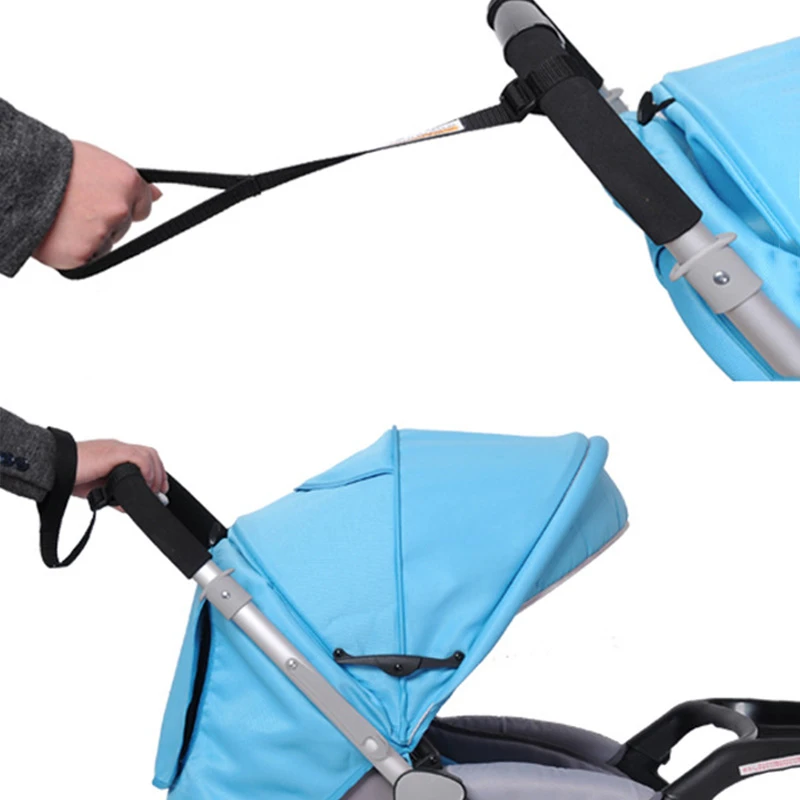 pram decorative accessories
