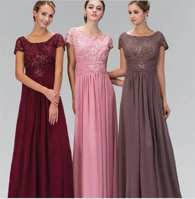gl1398rose_moc
