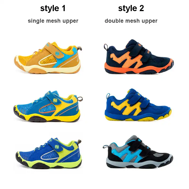 tênis para adolescente