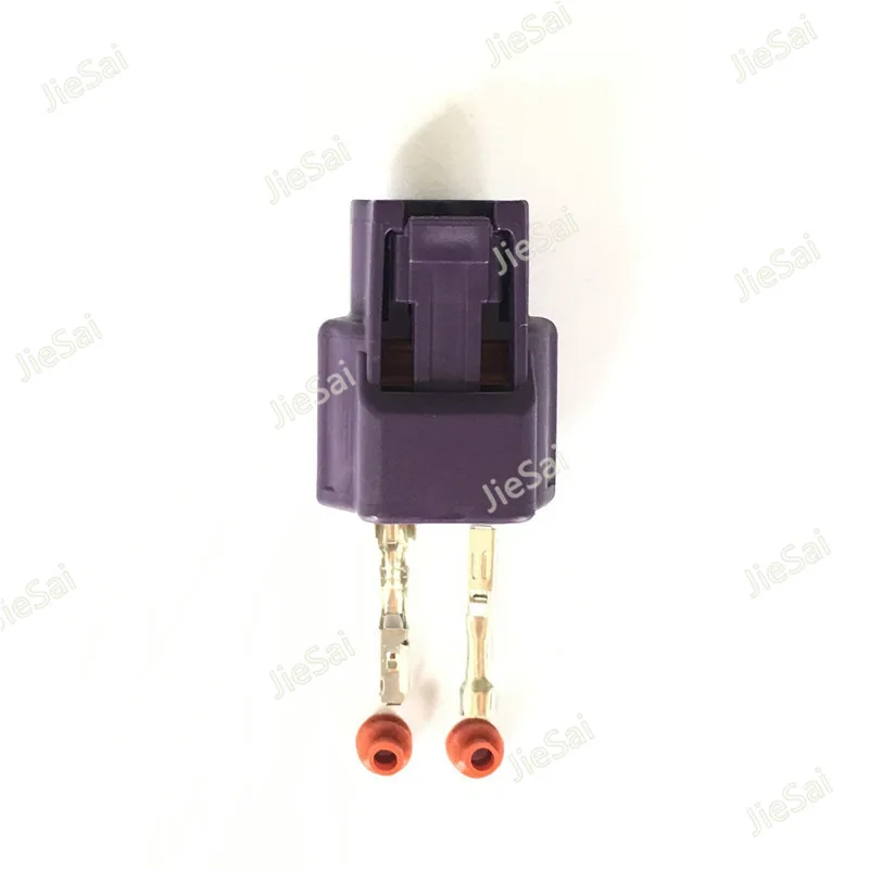 DJ7022D-2.2-21 (5)