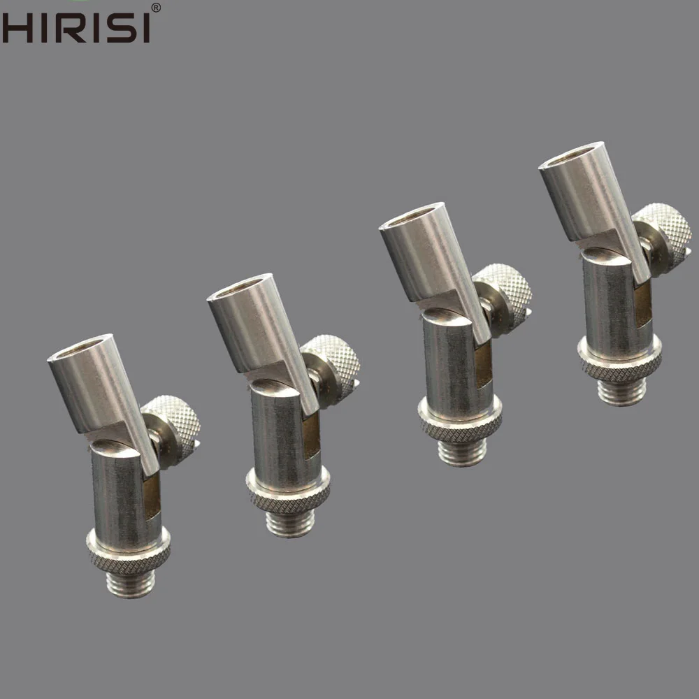 hirisi-angle-adaptor-connector-1