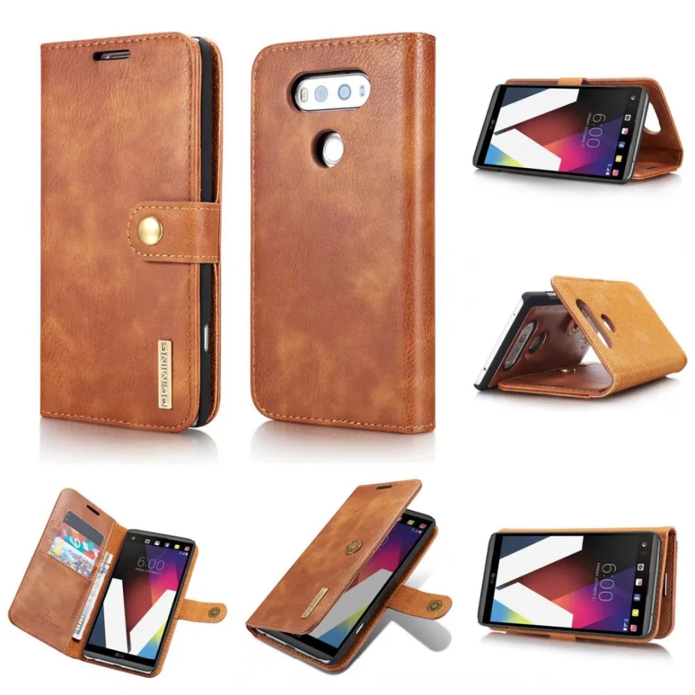 584536648   5S  XZ X Compact LG V20 G6  P10 P10Plus  P8lite 2017  (2)
