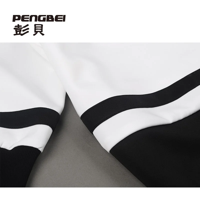  Kpop fashion tee shirt swag hip hop skateboard tshirt Sportswear male casual t shirt men camisetas 
