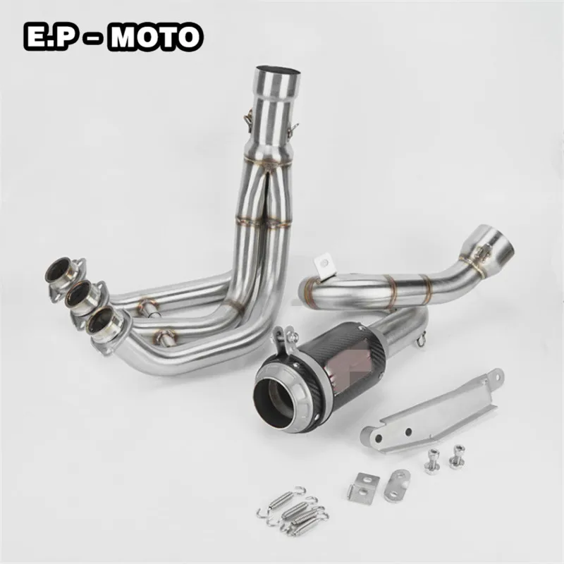  MT-09-FZ-09 SC+ (3)_