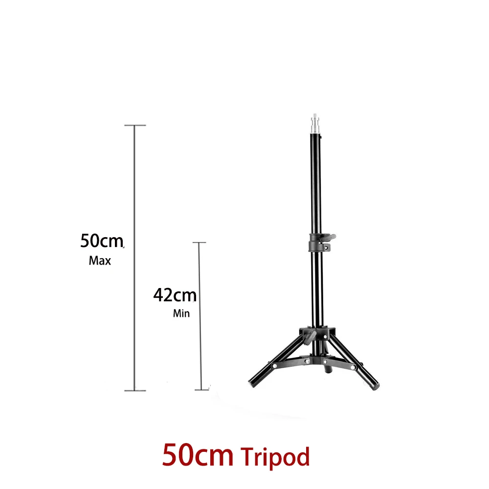 50cm
