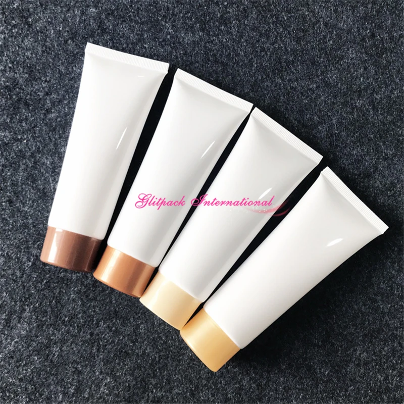80g 80ml plastic tube-04