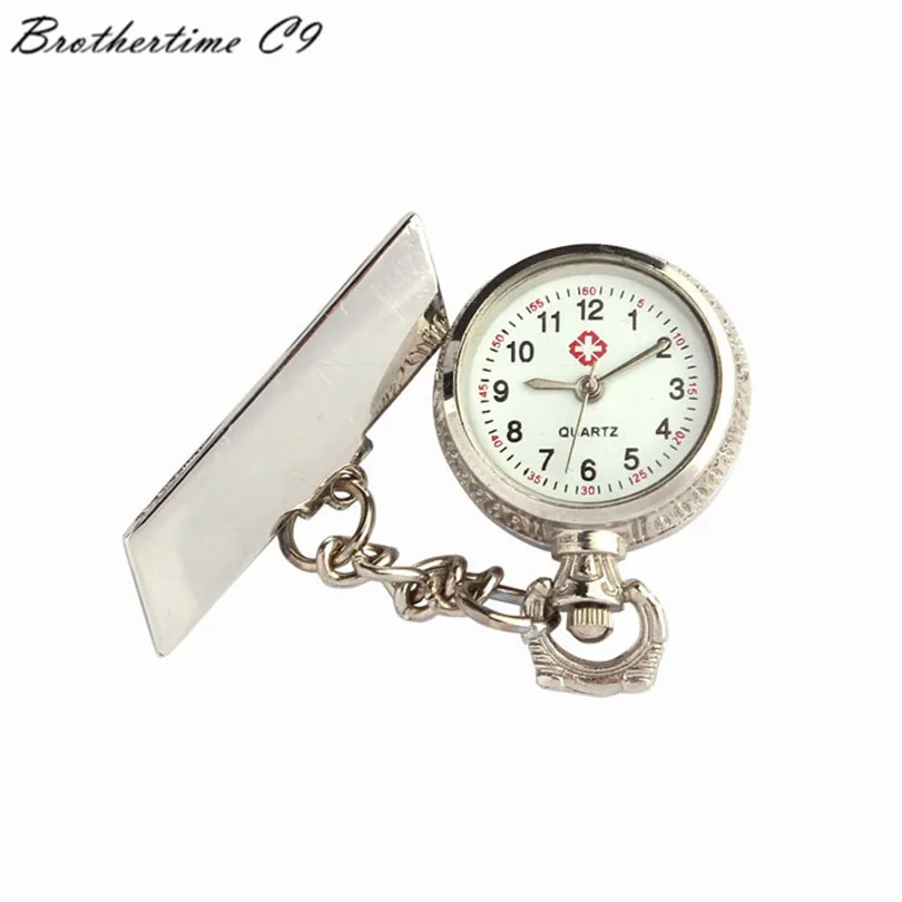 Jewelry & Watches_20141024052020963