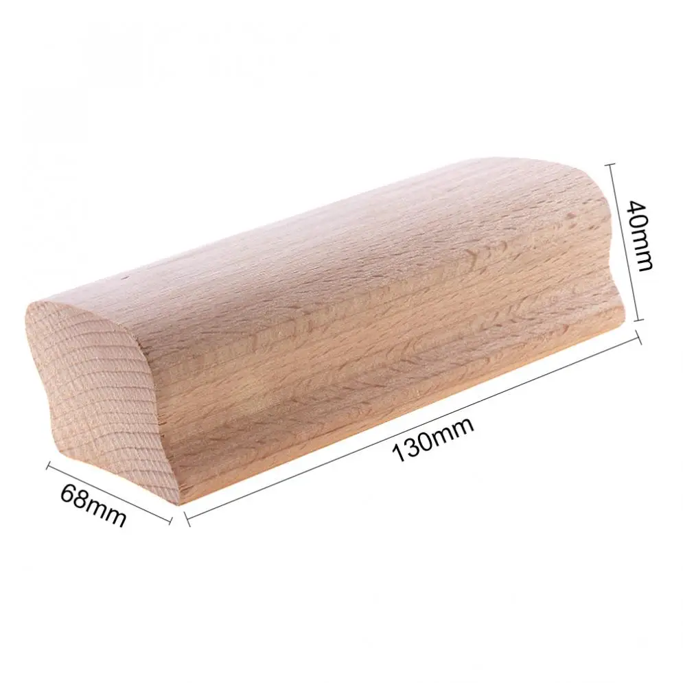 22409-description-6-l1.jpg