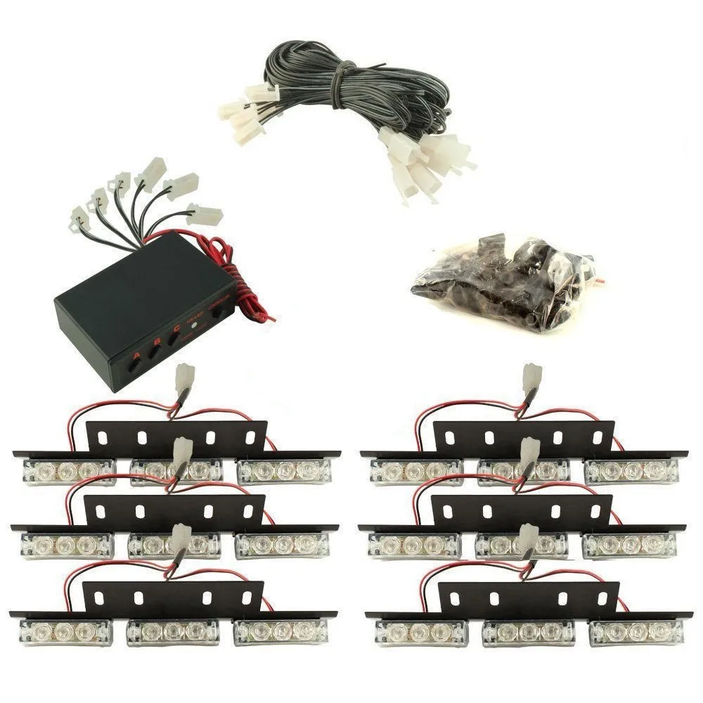 $(KGrHqNHJ!0FJ3TbpN2FBSfZLoF7EQ~~60_57