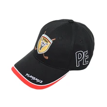 PLAYEAGLE ритм жизни значки Гольф Кепка унисекс спортивные Sunmmer кепки аксессуары для гольфа Повседневная шапка