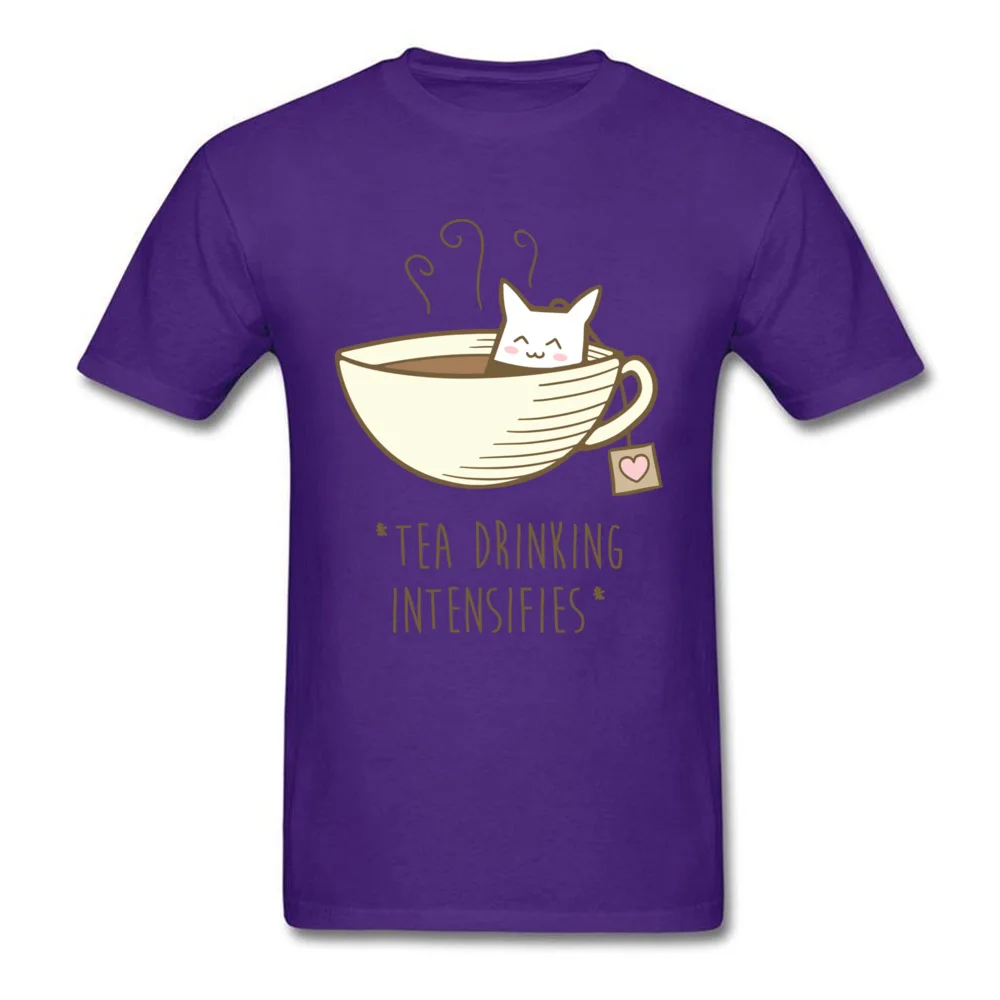Tea Drinking Intensifies_purple
