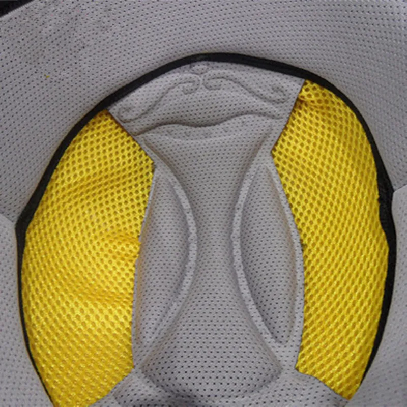 Защитный шлем мотоциклетный шлем полушлем летний электрический ...