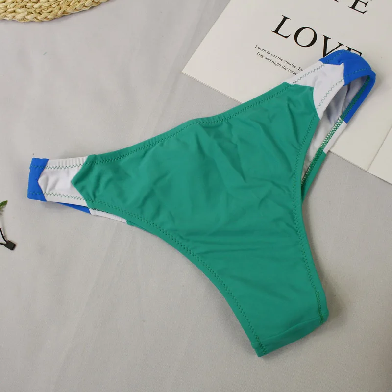 10 one piece swimsuit