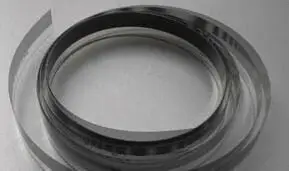 

Free shipping C6095-60265 for HP DesignJet 5000 5000PS 5500 5500PS 5100 encoder strip 60-inch compatible new plotter part