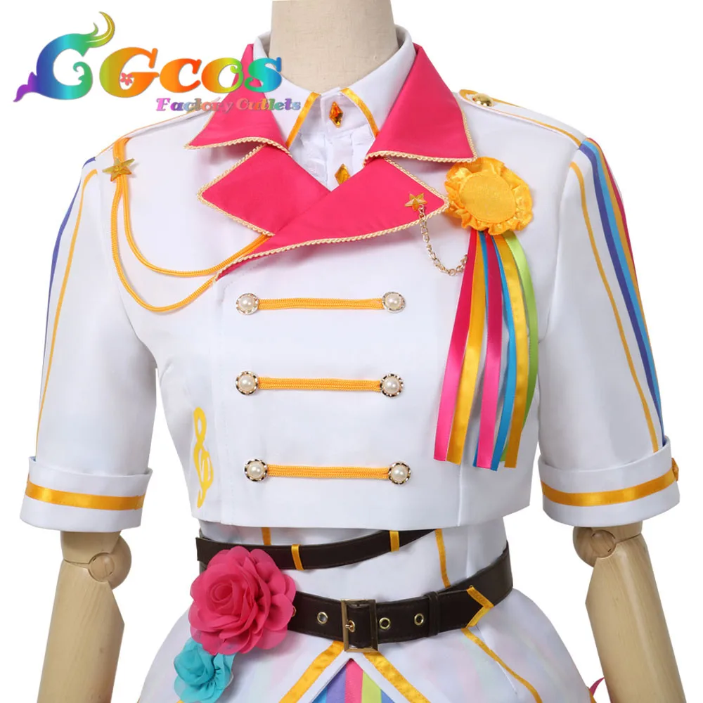 CG473 (17)_