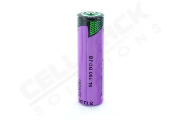 QQ20190331003125