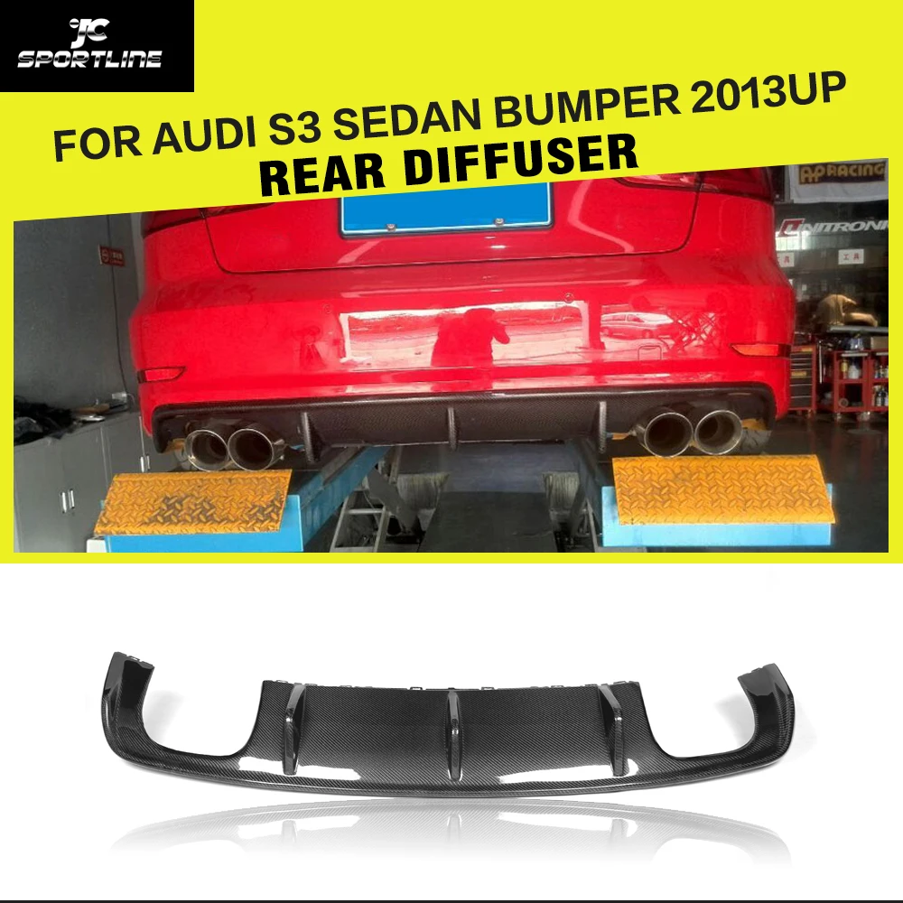 frp a3 2016