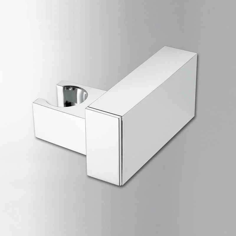 aliexpresscom buy bathroom accessories square handheld shower faucet holder hook pedestal bracket brass chrome polish in wall toilet bidet azpj008 from - Square Bathroom Accessories Chrome aliexpresscom buy bathroom accessories square handheld shower faucet holder hook pedestal bracket brass chrome polish in wall toilet bidet azpj008 from - Square Bathroom Accessories Chrome