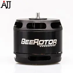 Beerotor X-класс X6 700kv бесщеточный Двигатель 12n14p 4-12 S Lipo для FPV-системы Racing multi-ротор x6-700