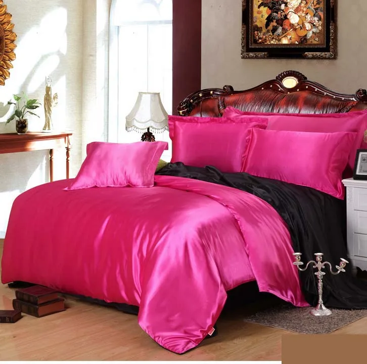 Buy Luxury home textiles Twin Full Queen King size