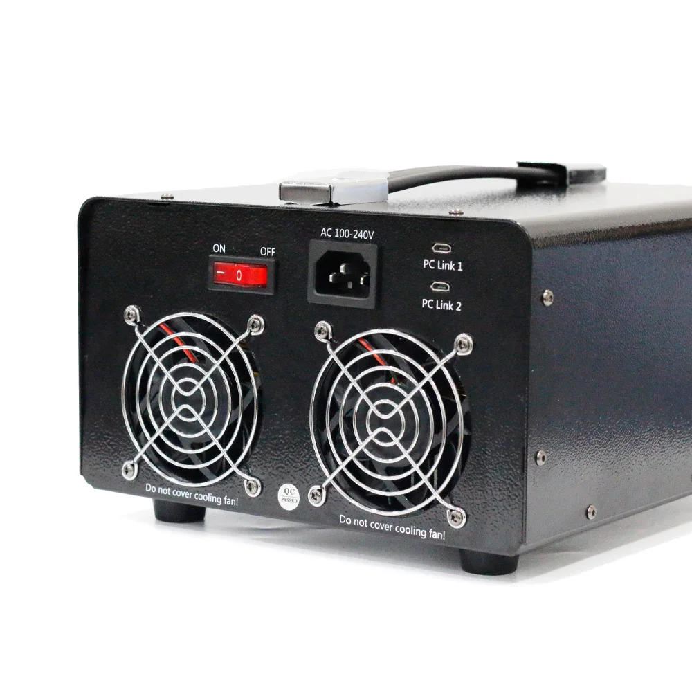 H825-AC-DUO-8
