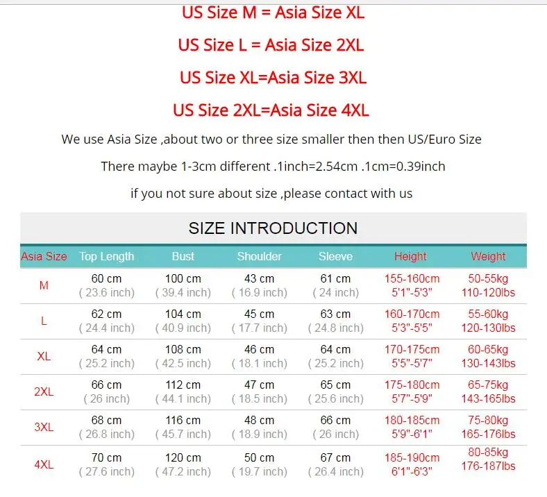 Grandwish Mens Bomber Jackets with Patches New Streetwear Flight Pilot Jacket Men Patch Men's Jacket Slim Fit Cool ,PA573