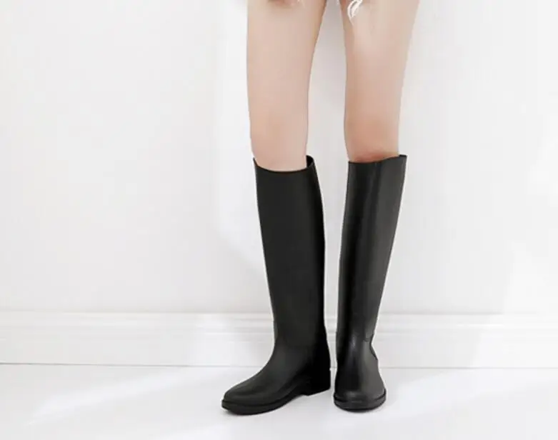 QQ20180804125949