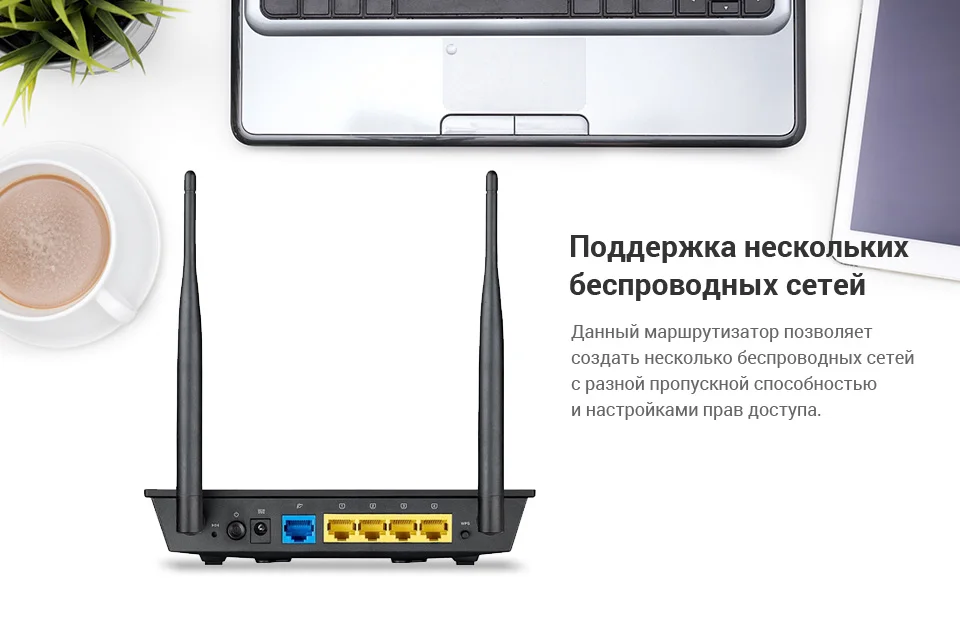 PC (4)